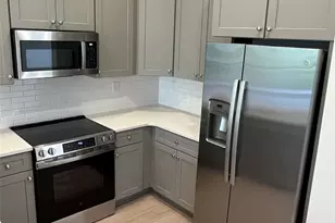 19546 Greentree Way, Cornelius, NC 28031 - Photo 11