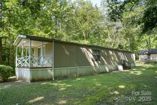 Lot 1 & Lot 2 Elijah Circle, Columbus, NC 28722 - Photo 7