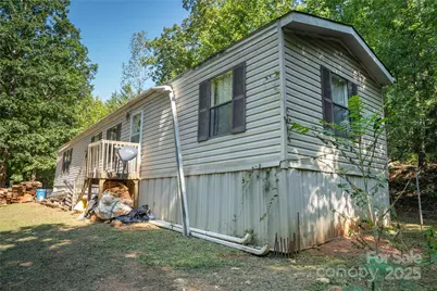 Lot 1 & Lot 2 Elijah Circle, Columbus, NC 28722 - Photo 21