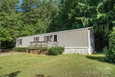 Lot 1 & Lot 2 Elijah Circle, Columbus, NC 28722 - Photo 13