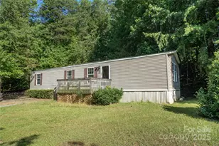 Lot 1 & Lot 2 Elijah Circle, Columbus, NC 28722 - Photo 13