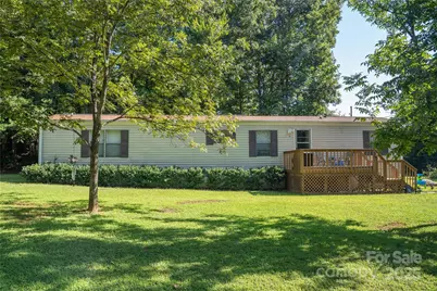 Lot 1 & Lot 2 Elijah Circle, Columbus, NC 28722 - Photo 3