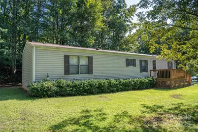 Lot 1 & Lot 2 Elijah Circle, Columbus, NC 28722 - Photo 19