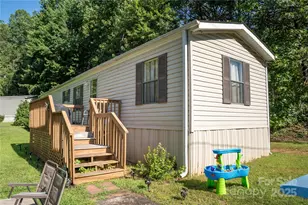 Lot 1 & Lot 2 Elijah Circle, Columbus, NC 28722 - Photo 5