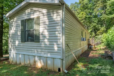 Lot 1 & Lot 2 Elijah Circle, Columbus, NC 28722 - Photo 17