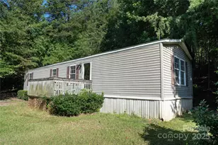 Lot 1 & Lot 2 Elijah Circle, Columbus, NC 28722 - Photo 11