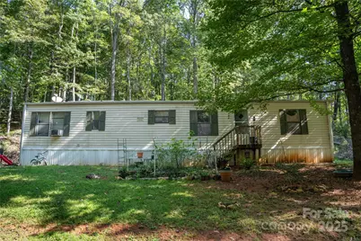 Lot 1 & Lot 2 Elijah Circle, Columbus, NC 28722 - Photo 15