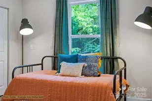 145 Burley Rdg, Candler, NC 28715 - Photo 27