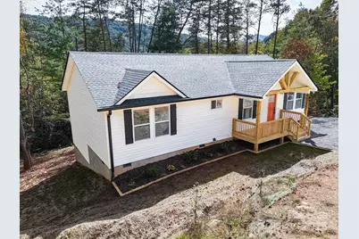 145 Burley Ridge, Candler, NC 28715 - Photo 3