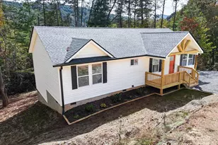 145 Burley Rdg, Candler, NC 28715 - Photo 3