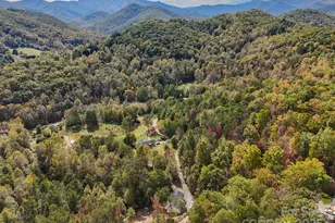 145 Burley Rdg, Candler, NC 28715 - Photo 41