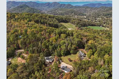 145 Burley Ridge, Candler, NC 28715 - Photo 39