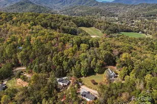 145 Burley Rdg, Candler, NC 28715 - Photo 39