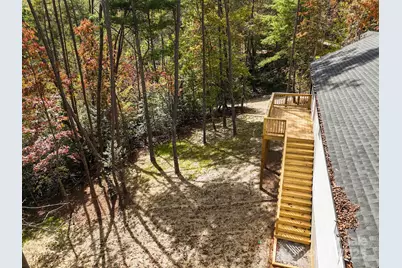 145 Burley Ridge, Candler, NC 28715 - Photo 35