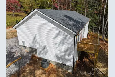 145 Burley Ridge, Candler, NC 28715 - Photo 33