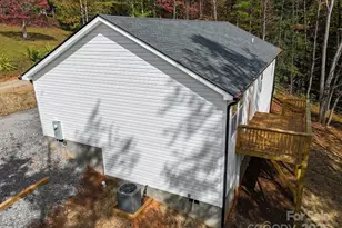 145 Burley Rdg, Candler, NC 28715 - Photo 33