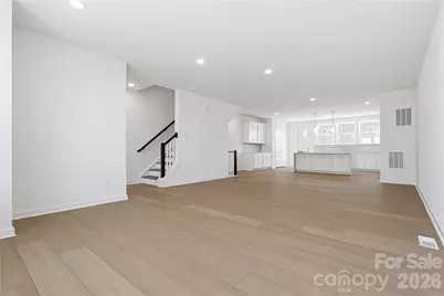 7013 Westrow Avenue #111, Charlotte, NC 28278 - Photo 3