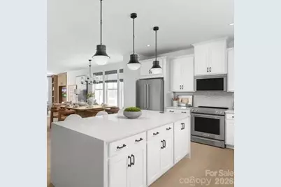 7013 Westrow Avenue #111, Charlotte, NC 28278 - Photo 11