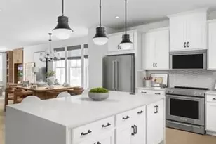 7013 Westrow Ave, Charlotte, NC 28278 - Photo 11