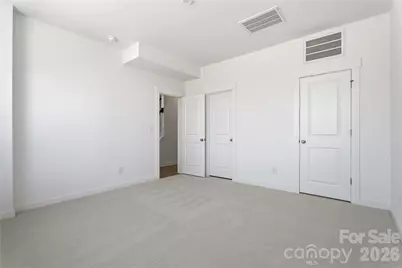 7013 Westrow Avenue #111, Charlotte, NC 28278 - Photo 7