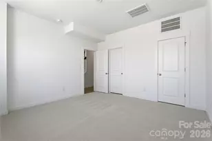 7013 Westrow Ave, Charlotte, NC 28278 - Photo 7