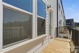 7013 Westrow Ave, Charlotte, NC 28278 - Photo 5