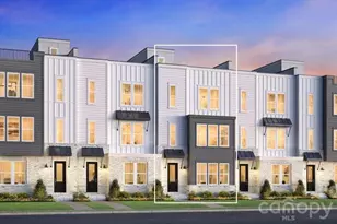 7013 Westrow Ave, Charlotte, NC 28278 - Photo 1