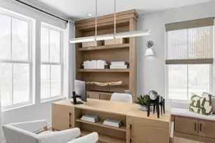 7013 Westrow Ave, Charlotte, NC 28278 - Photo 13