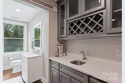 4611 Harper Court, Charlotte, NC 28210 - Photo 37