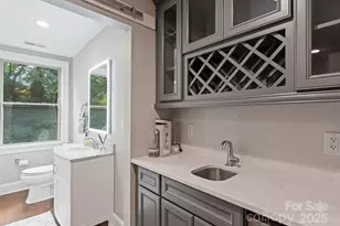 4611 Harper Ct, Charlotte, NC 28210 - Photo 37