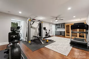 4611 Harper Ct, Charlotte, NC 28210 - Photo 35