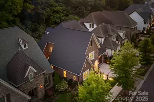 4611 Harper Ct, Charlotte, NC 28210 - Photo 47