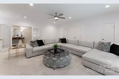 4611 Harper Court, Charlotte, NC 28210 - Photo 29