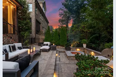 4611 Harper Court, Charlotte, NC 28210 - Photo 41