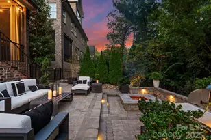 4611 Harper Ct, Charlotte, NC 28210 - Photo 41