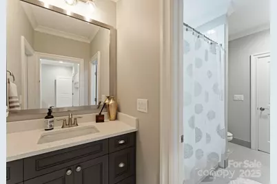 4611 Harper Court, Charlotte, NC 28210 - Photo 33