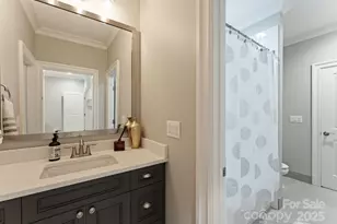 4611 Harper Ct, Charlotte, NC 28210 - Photo 33