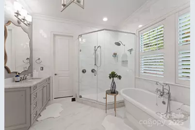 4611 Harper Court, Charlotte, NC 28210 - Photo 21