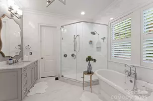 4611 Harper Ct, Charlotte, NC 28210 - Photo 21