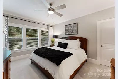 4611 Harper Court, Charlotte, NC 28210 - Photo 31