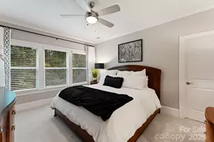 4611 Harper Ct, Charlotte, NC 28210 - Photo 31