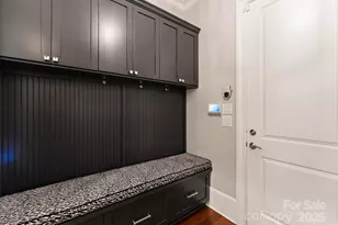 4611 Harper Ct, Charlotte, NC 28210 - Photo 27