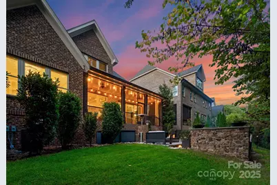 4611 Harper Court, Charlotte, NC 28210 - Photo 43