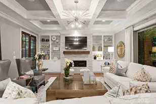 4611 Harper Ct, Charlotte, NC 28210 - Photo 15