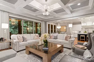 4611 Harper Ct, Charlotte, NC 28210 - Photo 17