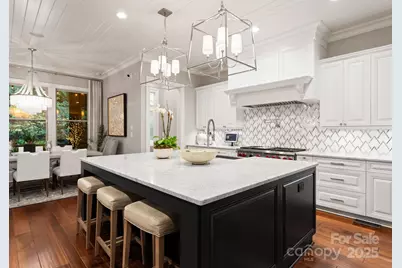 4611 Harper Court, Charlotte, NC 28210 - Photo 9