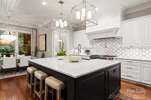 4611 Harper Ct, Charlotte, NC 28210 - Photo 9