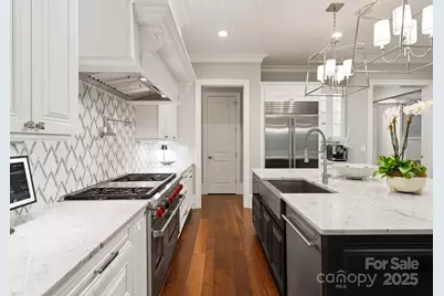 4611 Harper Court, Charlotte, NC 28210 - Photo 11