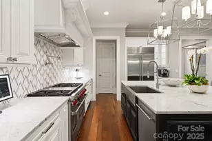 4611 Harper Ct, Charlotte, NC 28210 - Photo 11