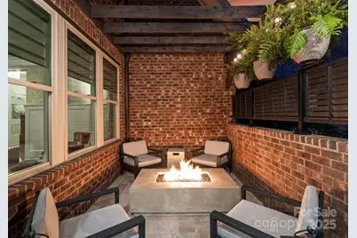 4611 Harper Court, Charlotte, NC 28210 - Photo 45